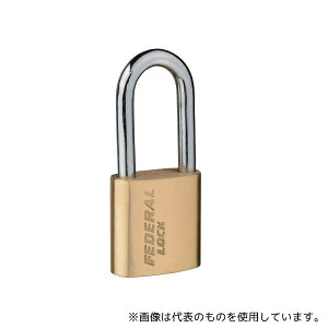 AY(AS ONE) V_[싞 X20-1.6-KA202-P 1