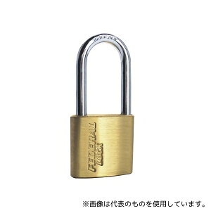 AY(AS ONE) V_[싞 XD30-1.6-KA302-P 1