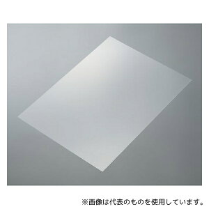 H N-113-0.5-1000 ɔANV[g LXgCLAREX(R) UVJbg