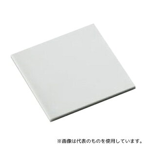 C`l쏊 SHT-5503 A~jE