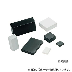 ^J`d@H TW5-3-5B vX`bNP[X(TW^) ubN