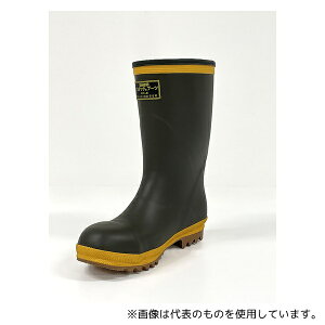 A[AX wh쒷C P~ebNu[c 27cm