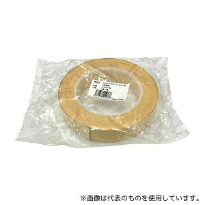 AY CM3F-24 }XLOe[v(p) 24mm×0.15mm×45m
