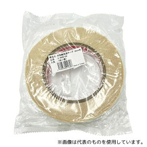 AY DT4A-20 Ĕʃe[v 20mm×0.1mm×50m