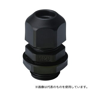 ^J`d@H RM20L-12B MlWP[uOh(RM^)  1