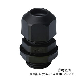 ^J`d@H RM10L-6B-P MlWP[uOh(RM^)  100