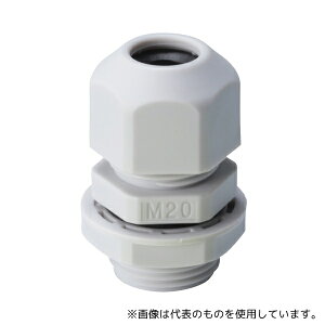 ^J`d@H RM20L-12S MlWP[uOh(RM^) CgO[ 1