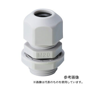 ^J`d@H RM50L-38S MlWP[uOh(RM^) CgO[ 1