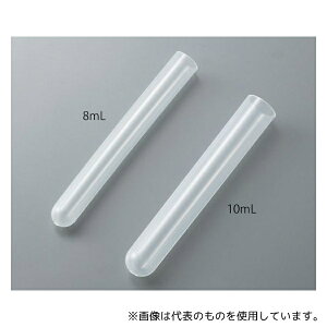AY P10310 vX`bN(PP) 10mL 500{