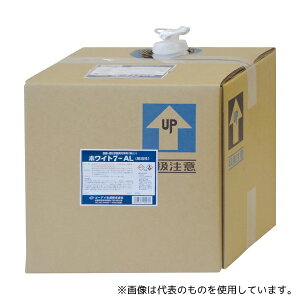[AC (g@pE) zCg7-AL 20kg