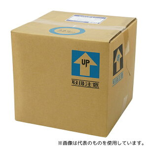 [AC (ZЗpt)zCg7-L 20kg