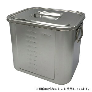 �{�ԓ~���H�� 33 �p�^�ڐ��t�|�b�g(���t��) 23.5L