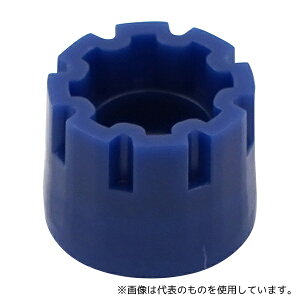 Micronic Europe B.V. 96well formatpExternal Screw Cap LA F 1(96Lbv×10Zbg) MP53757 1(96Lbv×10Zbg)