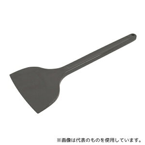 A MP-LL-R-GL XNCp[(VR[) MPt[Y(R) R^ D