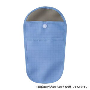 ECZX CAC-08P-S X}[gtHpP[X N[[p S