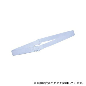 ECZX CAC-07 X}[gtHpP[X N[[ppxg