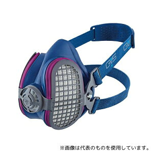 GVS SPR451JFUC h}XN(P100/RL3)GvX(R) {(S/M)