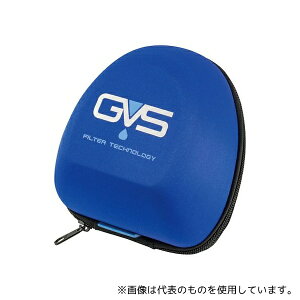 GVS h}XN(P100/RL3)GvX(R) L[obO SPM001CIEA 1