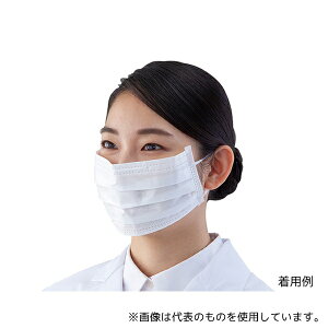 AY CC-641-3 N[[}XN(NX10) 50