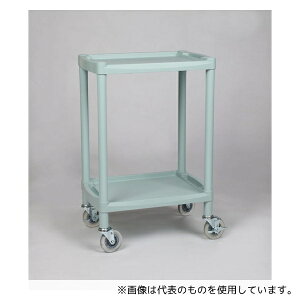 AY(AS ONE) TCgvX`bNS(ÉLX^[^Cv) 560×385×820mm Y101A-S 1
