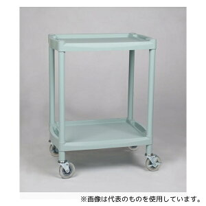 AY Y201A-S TCgvX`bNS(ÉLX^[^Cv) 655×455×820mm