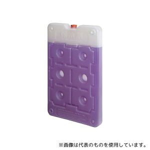 ֓MH KRMC-05011 Ɩpۗ(JN[H) -5 1000g