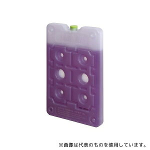 ֓MH KRMC-18051 Ɩpۗ(JN[H) -18 500g