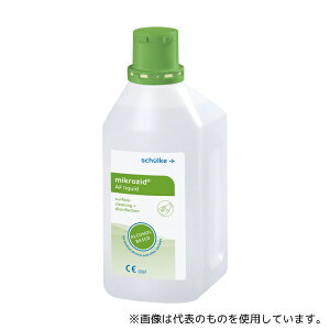 VP&}C[ 109301 }CNWbg AFLbh