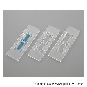 AY DHC-B025 fBX|זEvZ rP`N^ 1(50)