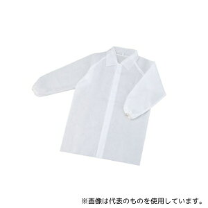 fBJ FG-310-M ǂp 5 M