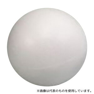 �A�Y���� 14-5207 ���A�X�`���[��(��) ������ ��80mm 10��