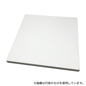 ���A�Y���� 14-5125 ���A�X�`���[��(��) 30mm 10����