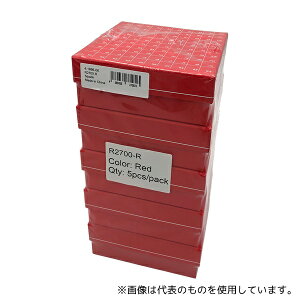 MTC Bio R2700-R qWJt[U[{bNX(10×10)  5