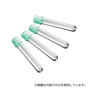 MTC Bio T9005 ZXg[i[Lbvt`[u Flow Tubes XgCi[LbvE`[u ŋ 500