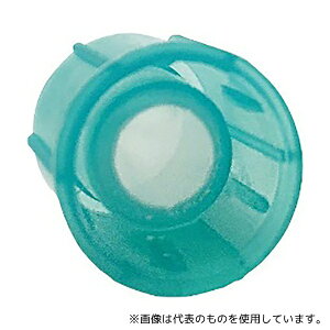 MTC Bio T9009 Flow Tubes XgCi[Lbv ŋ 500