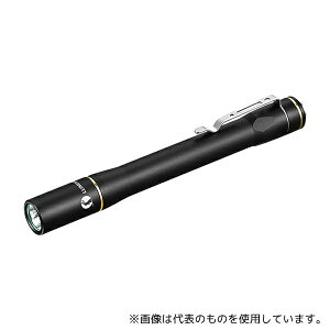AY(asone) LEDyCg lumintop  IYP365 1