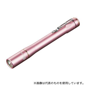 AY IYP365 LEDyCg lumintop sN