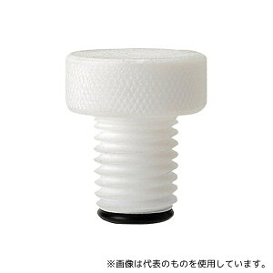 ACE GLASS 5846-48 G[XXbhvO(tgV[) #15