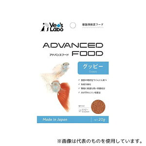 WpybgR~jP[VY AhoXt[h Obs[ 1