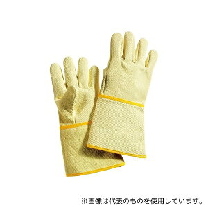 AY S5TK/18 ϔM EN407ڐGMNX3