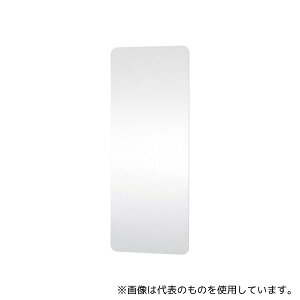 xH SM-02  SESȂ~[ m[}EM