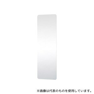 xH SM-03  SESȂ~[ m[}EL