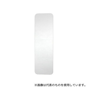 xH SM-04  SESȂ~[ XES