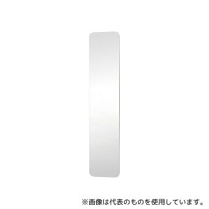 xH SM-05  SESȂ~[ XEM