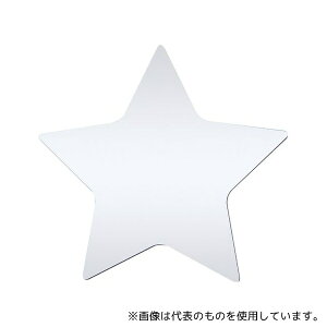 xH SM-07  SESȂ~[ X^[