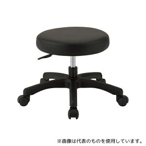 iJoV RZR-001 Eho[`FA [^Cv