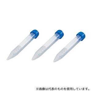 Abdos P10425 (^Cv)ŋۍ 15mL 1(600{)