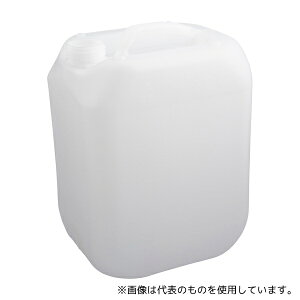 KAUTEX 2000095642 UN�Ή��p�^�e�� 10L�{��