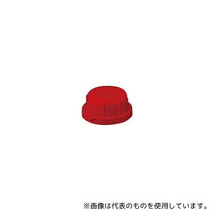 KAUTEX 2000085870 UNΉp^e3LpLbv
