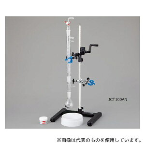 AY p֊ǃZbg W[g ~@\t JCT100AN 1Zbg